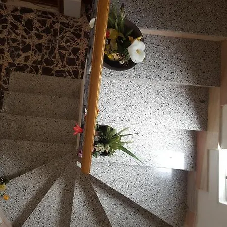 Antico Borgo Abatemarco