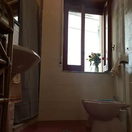 Antico Borgo * Abatemarco