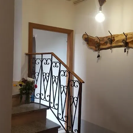 Antico Borgo