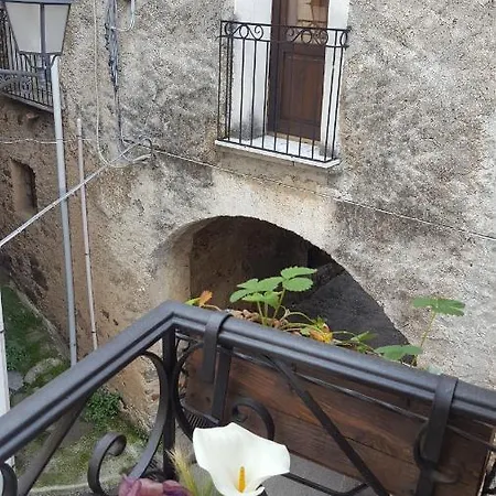 Antico Borgo