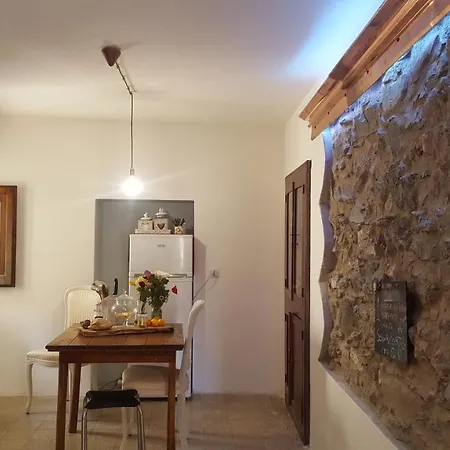 Antico Borgo