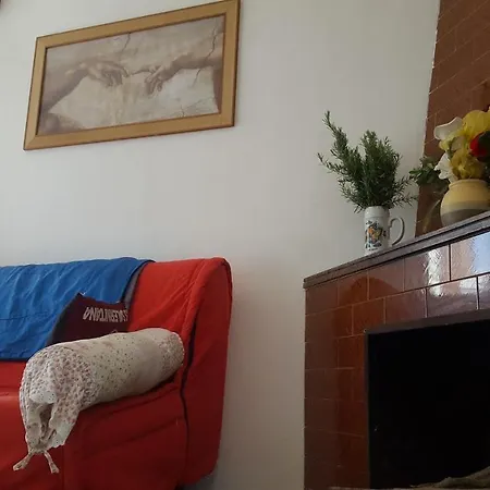 Antico Borgo