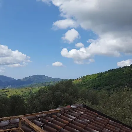 Antico Borgo
