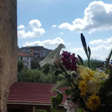 Antico Borgo